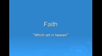 Do you Know the "Father"!