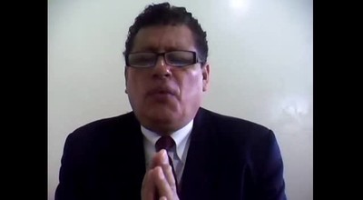 Curacion de ENEAS