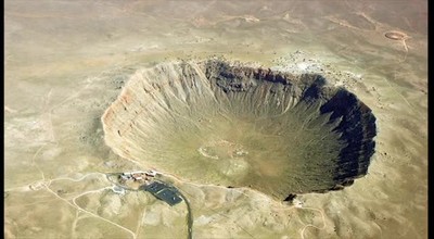 Future Worldwide Destruction