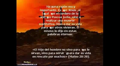 El Ser Llamados HIjos de Dios