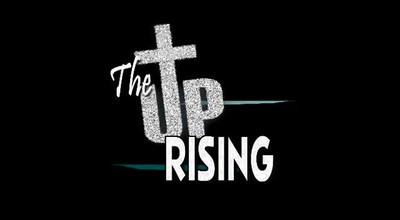 The Up Rising 