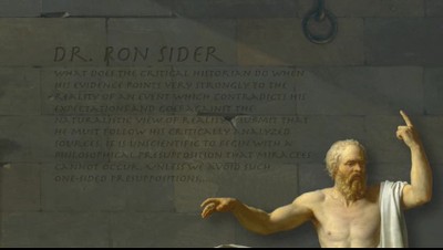 How to study history 