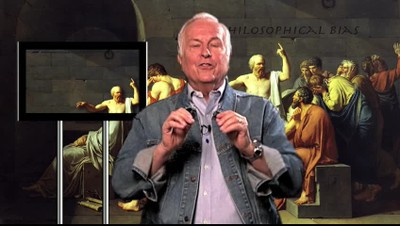 Assumptions about reality 