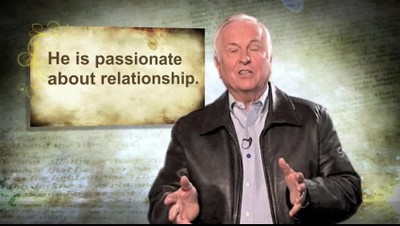 4 Simple Truths About Christianity 