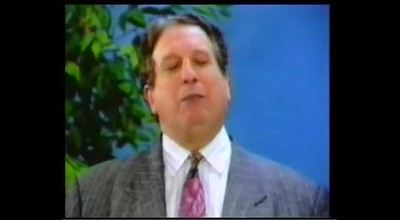 Spiritual Preparation 1 Lesson 5 pt 10