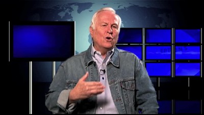 Faith in Jesus Christ