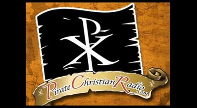 Chris Rosebrough reviews The Circle Maker by Mark Batterson - Part 2