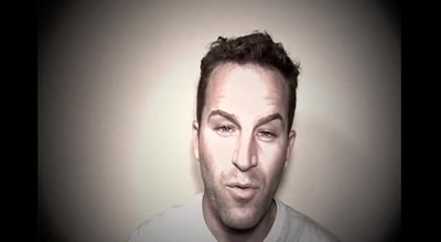 Girls Shouldn't put out (The case for Innocence) 