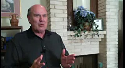 Welcome to the Kingdom - Mitch Kersh Go Kingdom First