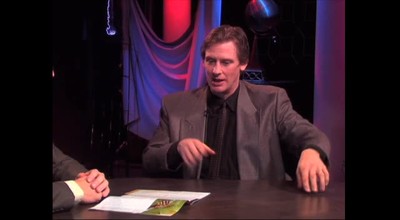 Dragonfly design tips - Creation Magazine LIVE!