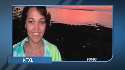 Aurora Shooting Victim Makes Miraculous Recovery
