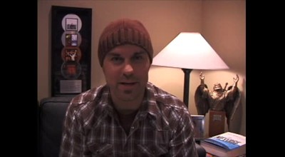 Jeff Deyo - 7 Hebrew Words of Praise, Pt. 1