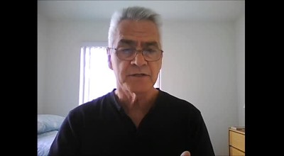 FIP #2 Christianity and Other Faith Traditions