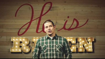 Death Of Yolo (You Only Live Once) || Spoken Word