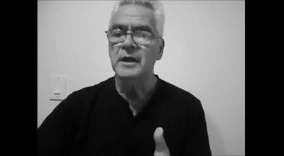 FIP #5 The False and True Self