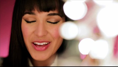 Moriah Peters - Well Done Official Music Video