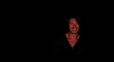 Tenth Avenue North - Losing (Official Music Video)