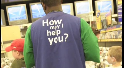 The Struggle Over Costly Health Care