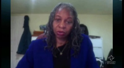 Trayvon Martin, Faith and Social Justice