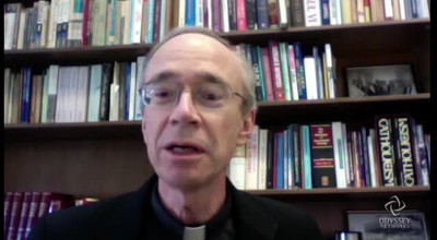 What Would Jesus Do…About the Budget?