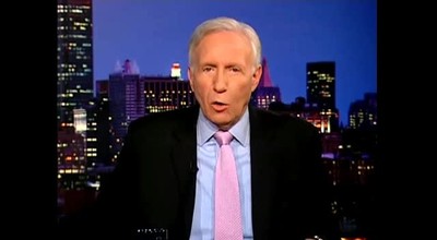 Heaven and Miracle Healing - Tony Kemp / Sid Roth (Heaven Visit True Story) 