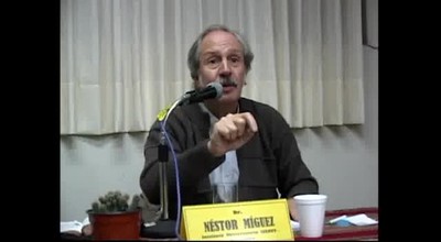 LA CARTA A FILEMON parte dos segmento b