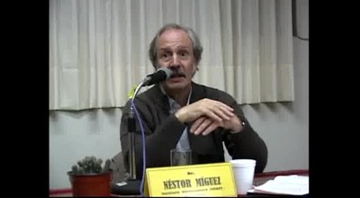LA CARTA A FILEMON parte dos segmento a