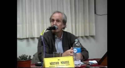 LA CARTA A FILEMON parte uno segmento a