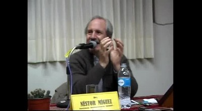 LA CARTA A FILEMON parte uno segmento b