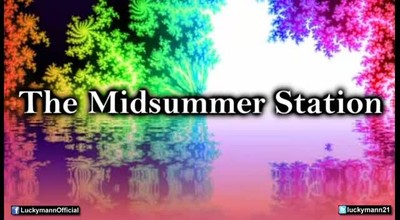 Owl City - Embers (The Midsummer Station) AUDIO
