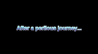 I, Pod: Official Movie Trailer