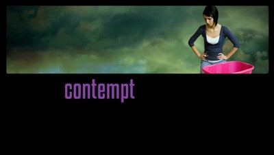Finding a Balance Between Love & Control