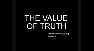 Raj Patel Is The Maitreya, and Maitreya Is The AntiChrist