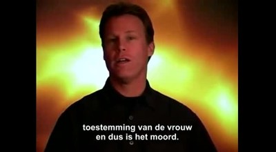 Het Ongeboren Kind