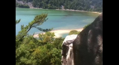 My Trip 