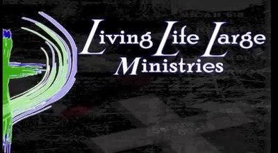 Flott Thought #5 What is Church?
