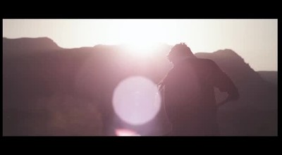 Start Smaller, Dream Bigger - Greater, by Steven Furtick
