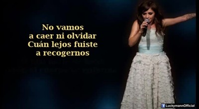 Flyleaf - Beautiful Bride (Traducido al Español)