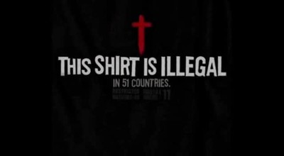 The Promised Land Live4Jesus Movement