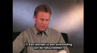 Wonderen