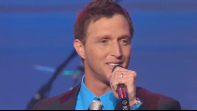 Ernie Haase Signature Sound - Sundays Are Made for Times Like These [Live]