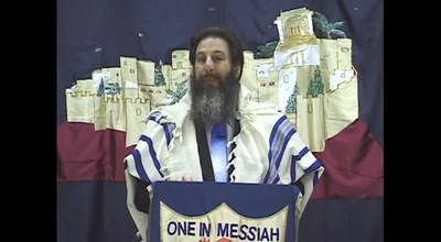 torah 50