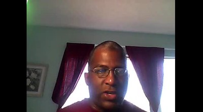 Casting Out Demons(Power in the Name of Jesus)