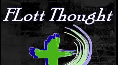Flott Thought #6 Twisted Truths