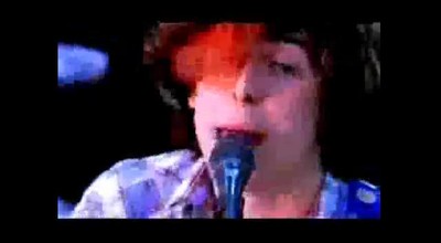 Eleventyseven - MySpace (Video Oficial) Subtitulado en Español