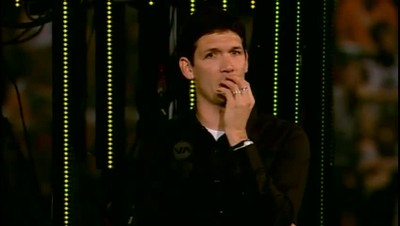 Following God may end badly - Matt Chandler