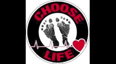 The Cries (pro-life song) - Kendall Gaveck