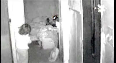The Silver Cord - Potential Evidence