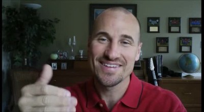 I will... - 5x's the right way