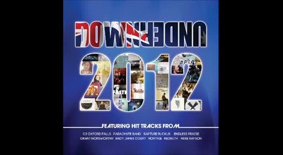 Downunder 2012